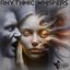 Rhythmic Whispers