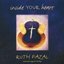 Inside Your Heart