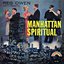 Manhattan Spiritual