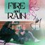 Fire and Rain - Single