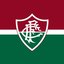 Hino do Fluminense (Oficial)
