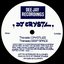 Crystlize / Deep Space