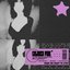 make me want to stay - Single