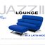 Jazz Lounge - Volume III - In A Latin Mood