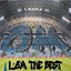 L'OM the Best - Single