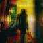 Alone - Single