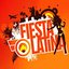 Fiesta Latina (The Greatest Hits Latin In a Single Collection)