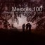 Mejores 100 Canciones del Cementerio de Luto