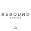 Rebound (Remixes)