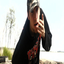 Avatar for alter666alter66