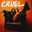 Cruel - Single