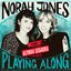 Drunken Angel (with Alynda Segarra) [From “Norah Jones is Playing Along” Podcast]