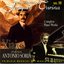 Joaquin Turina Complete Piano Works Vol 10 Viajes