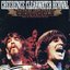 CCR (Featuring John Fogerty) Chronicle: The 20 Greatest Hits