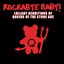 Lullaby Renditions Of Queens Of The Stone Age