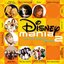 Disney Mania 2