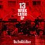 13 WEEKS LATER EP