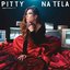 Na Tela - Single