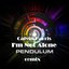 I'm Not Alone (Pendulum remix)