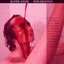 Pink Dionysus