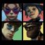 Humanz [Disc 2]