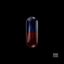 My Medicine - Single