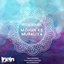 Mohan Ke Muraliya - Single