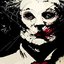 The Outlast Trials (Original Soundtrack)