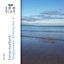 Displacement Activity Vol. 2
