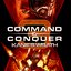 Command & Conquer 3: Kane's Wrath