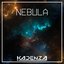 Nebula - Single