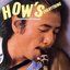 Sadao Watanabe - How