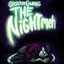The Nightmeh