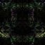 Distronet EP