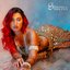 La Sirena - Single