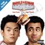 Harold & Kumar Go to White Castle: the Album (Compilation Produced by Ralph Sall for Bulletproof Recording Company, Inc.)