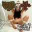 SPLIT Bizarre Ejaculation