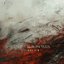 Final Sin - Single
