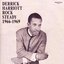 Derrick Harriott Rock Steady 1966-1969