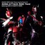 MASKED RIDER series Theme song Re-Product CD SONG ATTACK RIDE Third