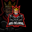 Avatar de KingMelvinho