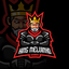 Avatar for KingMelvinho