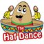 Hat Dance...with Friends and More Kids Favorites