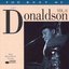 The Best of Lou Donaldson (,Volume 2)