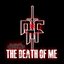 The Death of Me