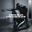 Chemical Revolution EP