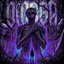 Omega - Single