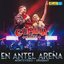 En Antel Arena (En Vivo)