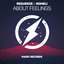 About Feelings