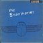 The Scantharies